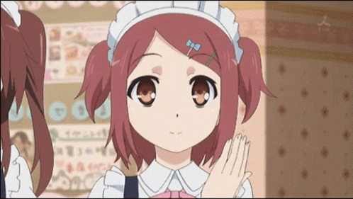 Reaction GIF