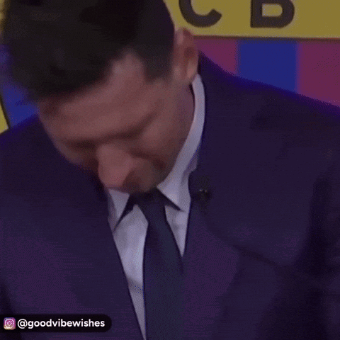 Reaction Sports GIF