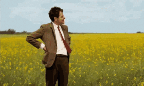 Reaction Time GIF