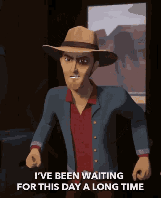 Reactions Funny GIF
