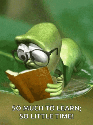 Read GIF