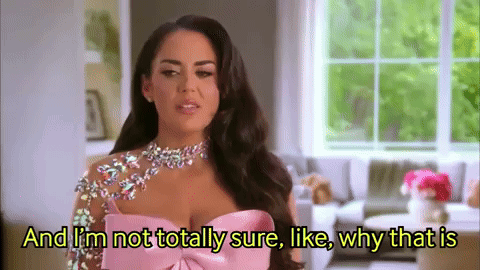 Real Housewives Of Rhode Island Rhode Island Housewives GIF