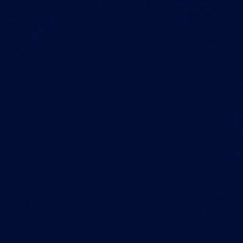 Realest Madrid GIF