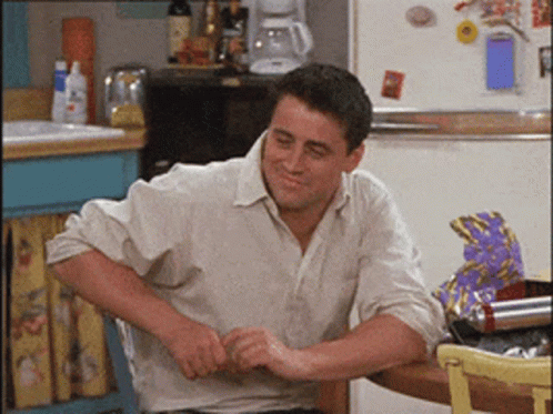 Realised GIF