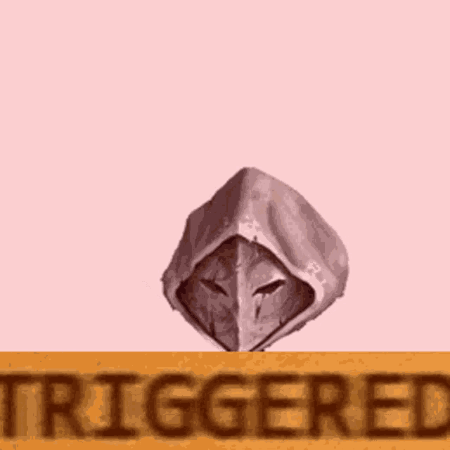 Reality Ludex GIF