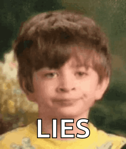 Really Mhm GIF