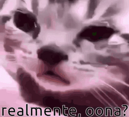 Realmente Oona GIF