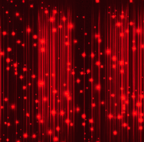 Red Háttér GIF