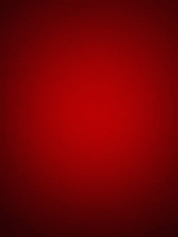 Red GIF