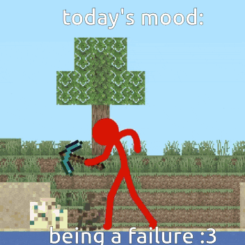 Red Red Avm GIF