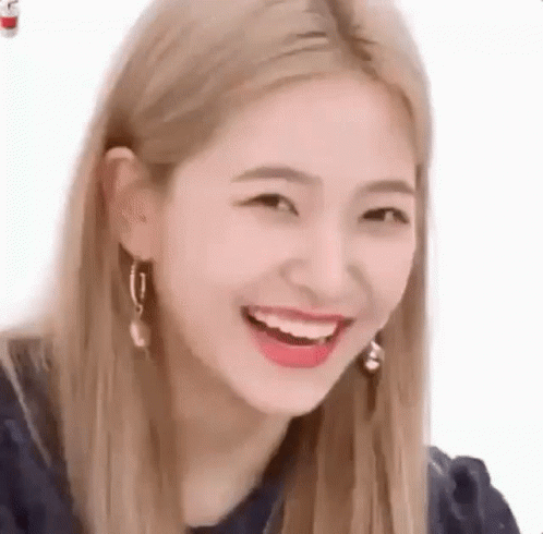 Red Velvet GIF