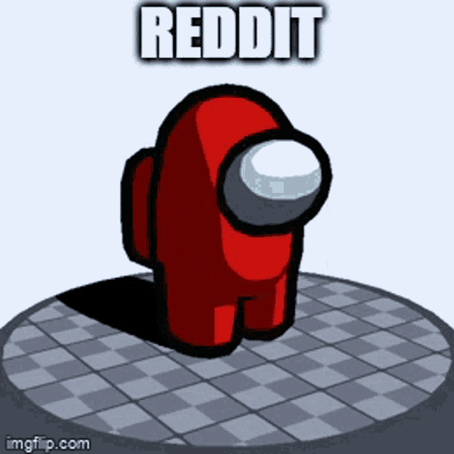 Reddit Funny GIF