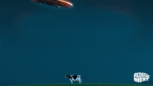 Redefine Meat Newmeat GIF