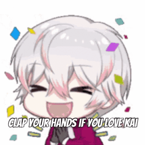 Reditus Felicitatis GIF