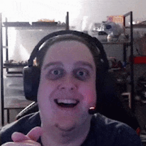 Redjar Buzz Redjar Buzz Off GIF