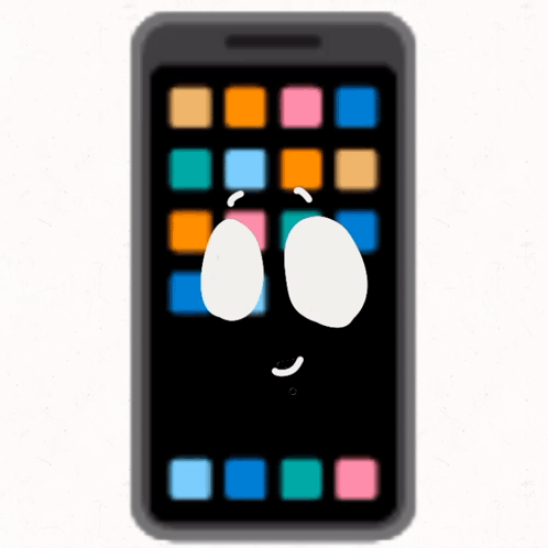 Redmi GIF