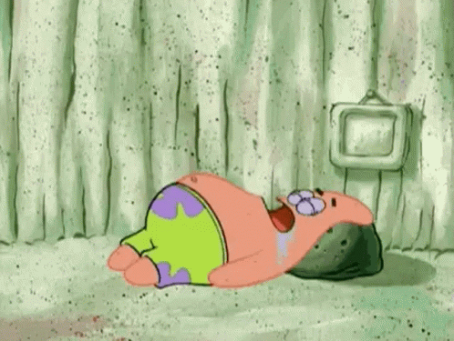 Redputationaotd Airlines Gc GIF