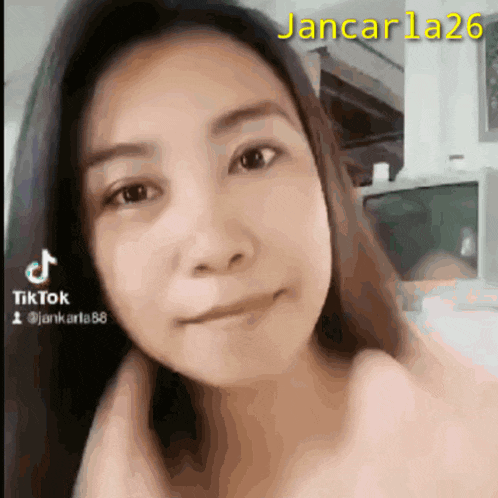 Reducal26 GIF