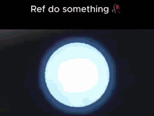 Ref Do Sum Rayquaza GIF