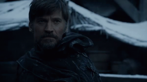 Regal T Got GIF