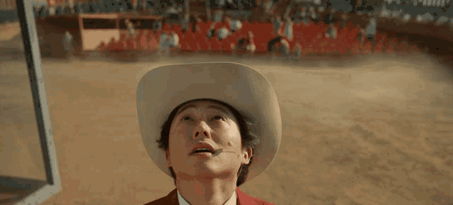 Regalt Reaction GIF