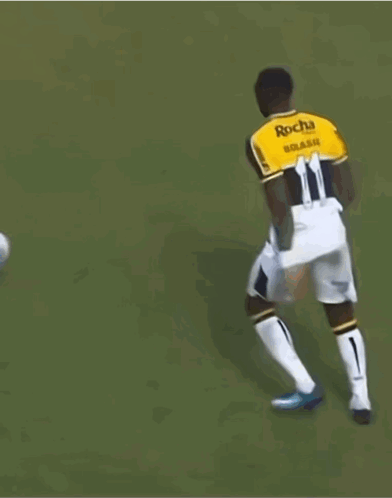 Regate Giro Regate Meme GIF