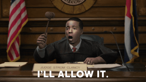Reggie Jamz GIF
