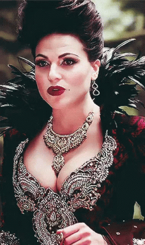 Reginnna GIF