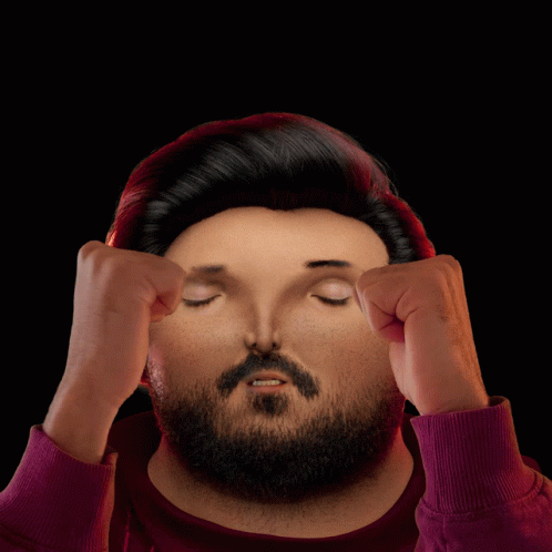 Regulars Nft GIF