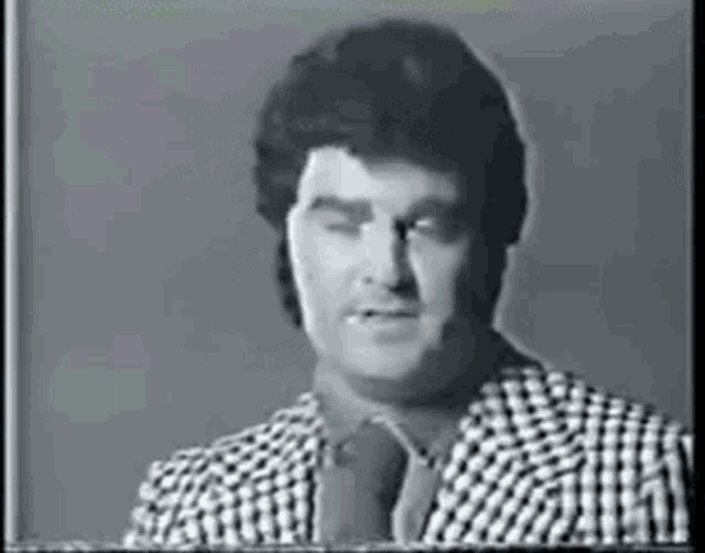 Rehab Rehabguy GIF