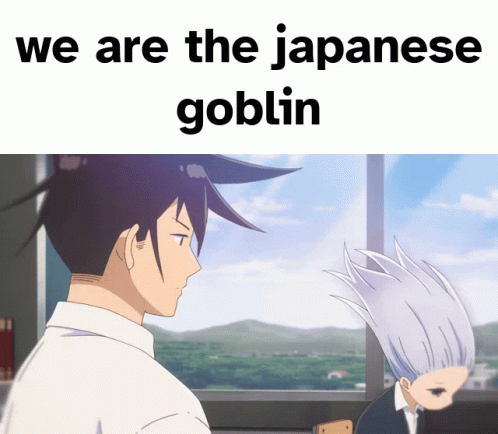 Reina Aharen Aharen San GIF
