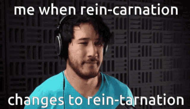 Reintarnation Pls GIF