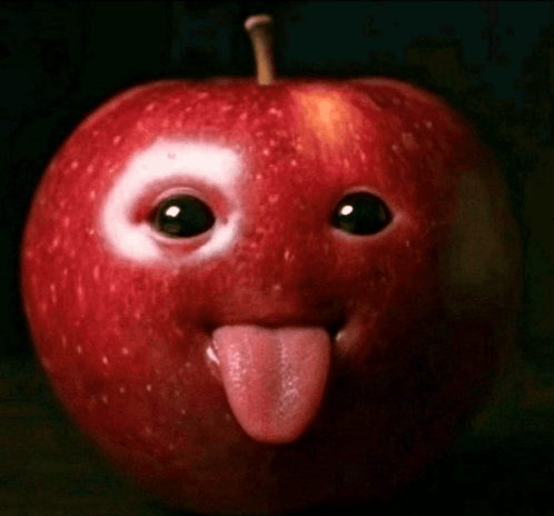 Reinteller Meme GIF