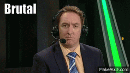 Rekt Savage GIF