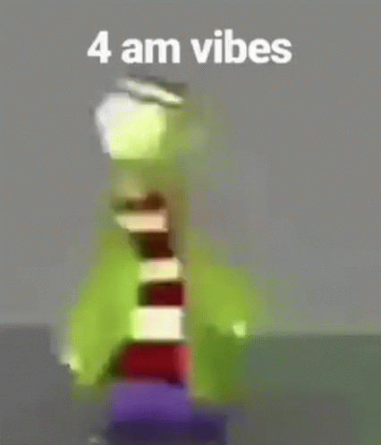 Relax And Take Notes Realx And Take Notes GIF