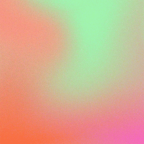 Relax Vacation GIF