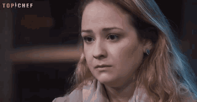 Relief Its Done GIF