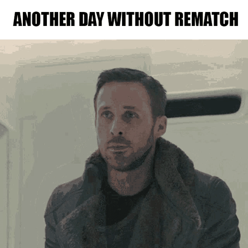 Rematch GIF