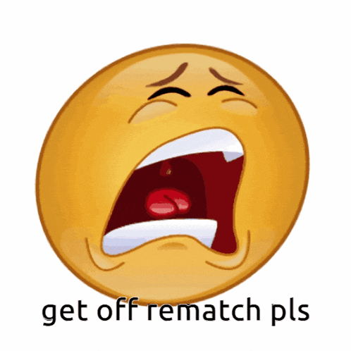 Rematch Zentrim GIF