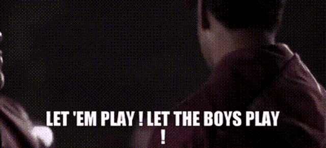 Remember Football GIF