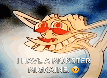 Ren And Stimpy Ren GIF