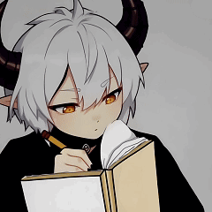 Ren Ren Gao GIF