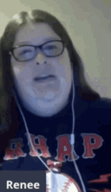 Renee Sequester GIF