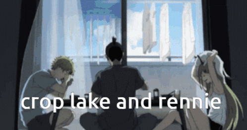 Rennie Crop GIF