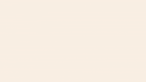 Renpho Health GIF
