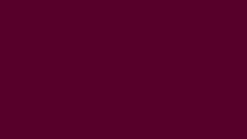 Renpho Health GIF