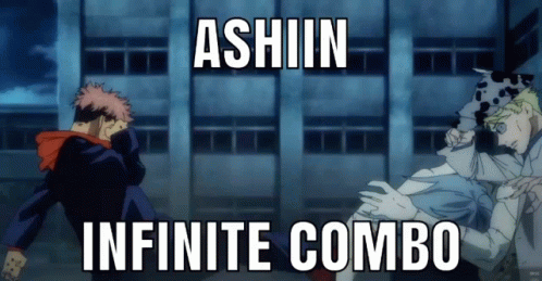 Renuu Rengibbsyt GIF