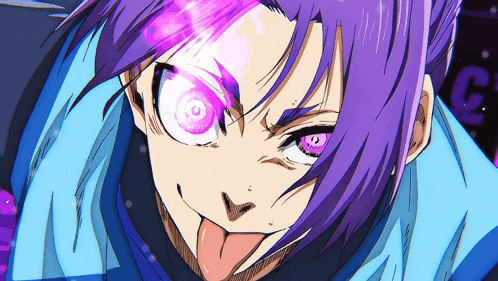 Reo Mikage Meme