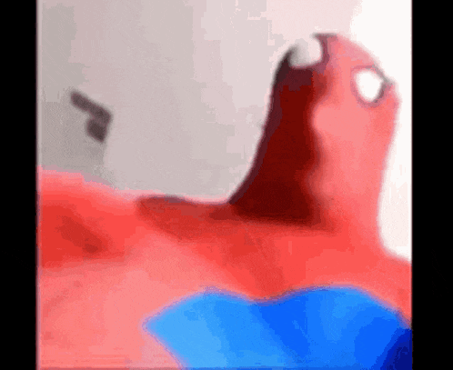 Repogame Repo Game GIF