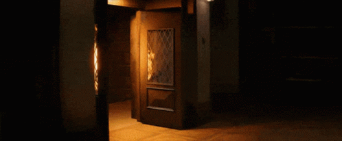Resident Evil Burning GIF